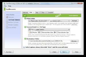 CardRecovery 6.30 Crack With Keygen + Free Download 2022