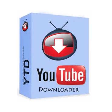YTD Video Downloader Pro 6.16.10 Crack With Keygen + Free Download