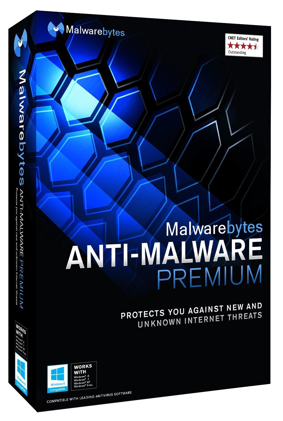 Malwarebytes Anti-Malware 4.2.2.190 Crack With Keygen