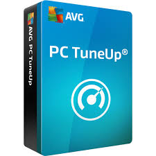 AVG PC TuneUp 23.2 Crack 2023 + Activation Key Download {Win\Mac}