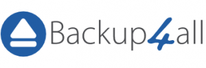 Backup4all Pro 8.8.335 Crack With Keygen Free Download 2021