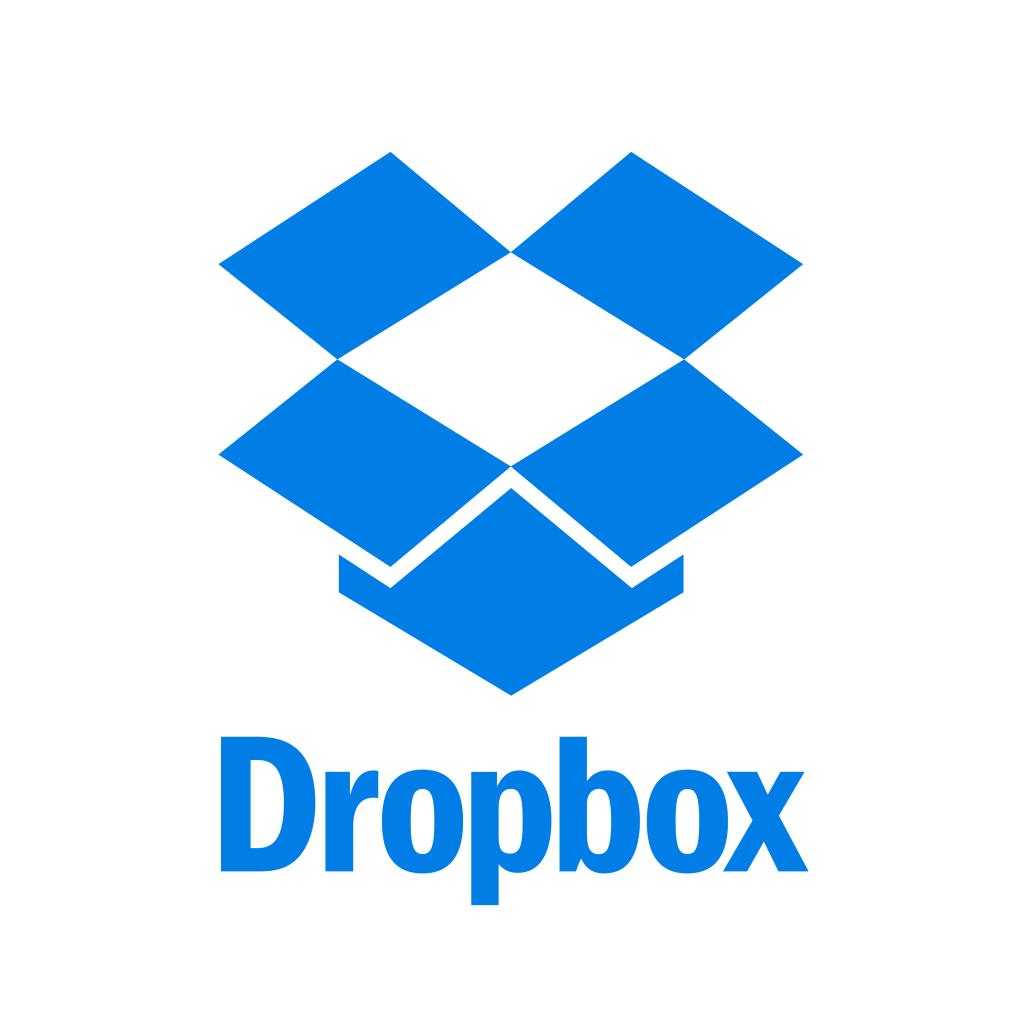 Dropbox 106.3.355 Crack With Keygen + Free Download 2020
