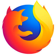 Mozilla Firefox 95.0 Crack With Keygen + Free Download 2022
