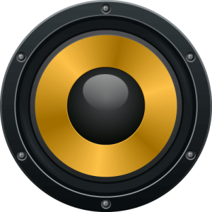 Letasoft Sound Booster 1.12.0.540 Crack With Keygen + Free Download 2023