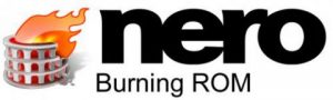 Nero Burning Rom Crack With Keygen v24.5.1010 + Free Download 