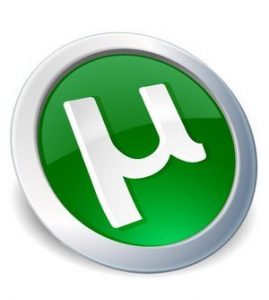uTorrent Pro 3.5.5 Crack With Keygen + Free Download