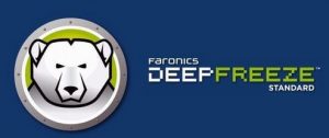 Deep Freeze 8.62 Crack With Keygen + Free Download 2020