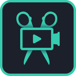 Movavi Video Editor 21.0.0 Crack With Keygen Free Download 2021