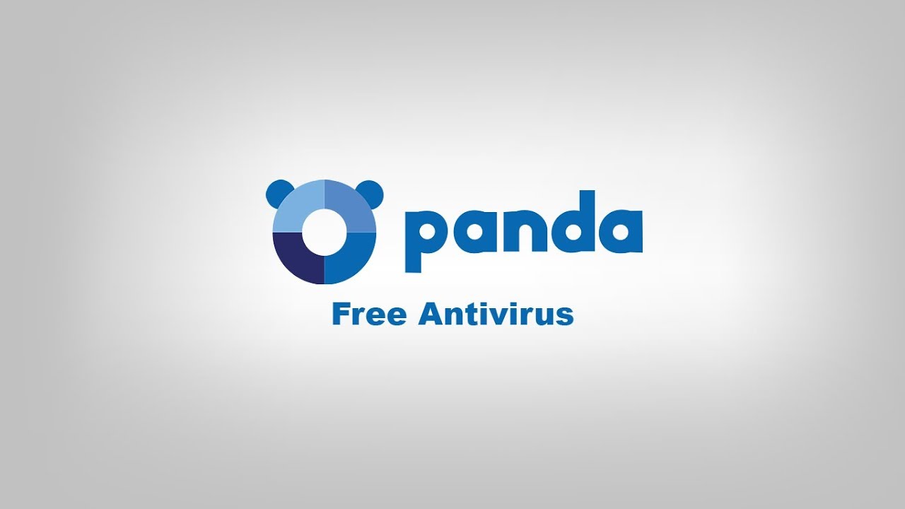 Panda Free Antivirus 2021 Crack With Keygen Free Download