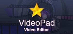 Videopad Video Editor 12.07 Crack Full Torrent Free Download 2022