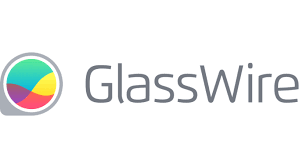 Glasswire 2.3.369 Crack With Full Activation Key 2020{New}