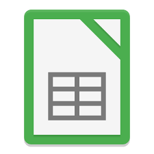 LibreOffice 7.0.2 mac