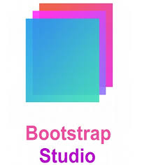 Bootstrap Studio 5.4.3 Crack + Full Version Free Download