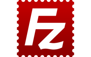 FileZilla Pro v3.64.0 Crack With License Key Latest Version Free{2023}