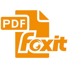 Foxit Reader 12.0.3 Crack Plus License key & Free Torrent{Latest}