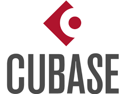 Cubase Pro 12.0.60 Crack With Keygen + Free Download