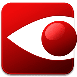 Abbyy Finereader 15.2.126 Crack 2022 With Key + Free Download