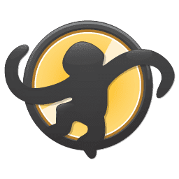MediaMonkey Gold 5.0.4.2690 Crack With Key 2023 Free Download