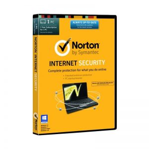 Norton Internet Security 4.7.0.181 Crack With Activation Key Free Download
