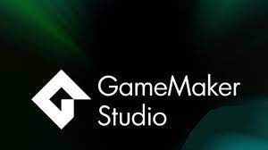 GameMaker Studio Ultimate crack