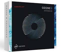 izotope ozone download