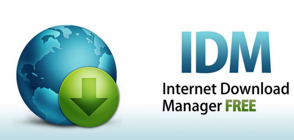 IDM 6.37 Build 8 Crack With Activation Key + Free Download 2020