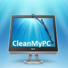 CleanMyPC 1.10.7 Crack With License Key 2021 Download