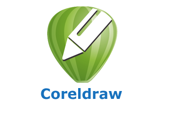CorelDraw Crack X9 With Keygen Full Torrent Download 2020 Free