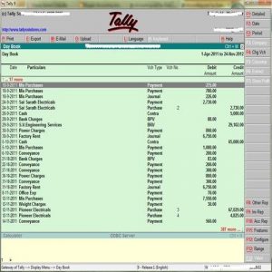 tally erp 9 free download for mac os x