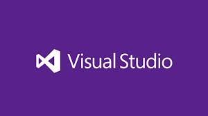 Visual Studio Crack With License Key 2022 Free Download {Premium}