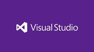 Visual Studio Crack With License Key 2020 Free Download {Premium}