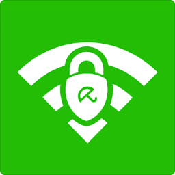 Avira Phantom VPN Pro 2.32.2.34115 Crack With Keygen Free Download 2020