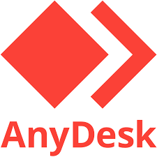 AnyDesk Pro 6.0.8 Crack
