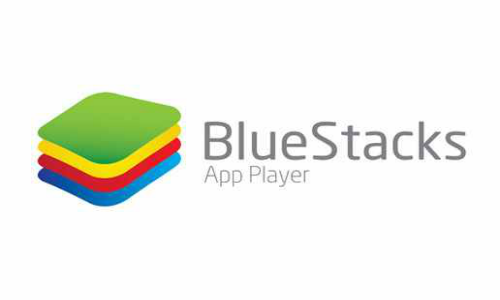 BlueStacks App Player Crack With Keygen + Free Download 2020