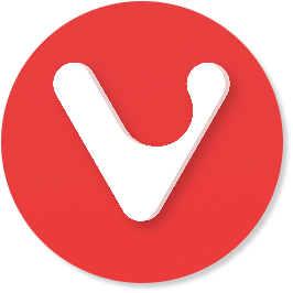 Vivaldi Crack With Keygen + Free Download 2020