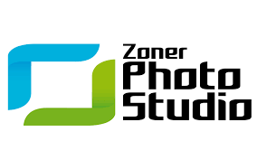 Zoner Photo Studio X Crack 2021 Free Download
