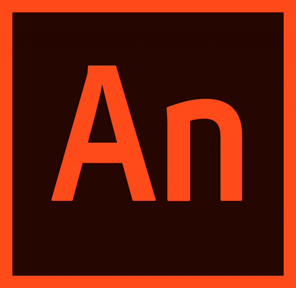 Adobe Animate 20.5.1 Crack With Activation Key Free Download 2020