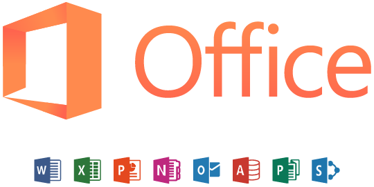 Microsoft Office 2020 Crack With Keygen + Free Download{Latest}