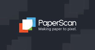 PaperScan Professional 3.0.119 Crack With Keygen 2021