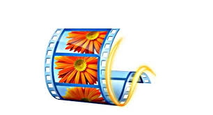 Windows Movie Maker 2020 Crack With License key Download Free