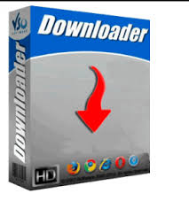 VSO Downloader 5.1.1.71 Crack With Keygen + Free Download 2020