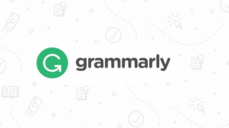 Grammarly 1.5.69 For Chrome Crack Free Download 2020 Full Version{Latest}