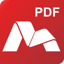 Master PDF Editor v5 Crack