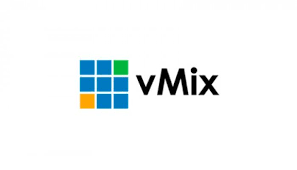 vMix 23.0.0.66 Crack With License Key + Free Download