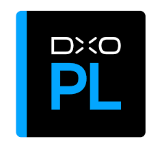 DxO photoLab 4.0.2 Crack With License Key Free Download