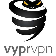 VyprVPN 4.1.1 Crack Serial Key Free Download 2020