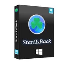 StartIsBack 2.9 Crack [Full Review] – Entrelink