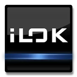 iLok-License-Manager-Crack-2023