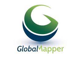 Global Mapper crack