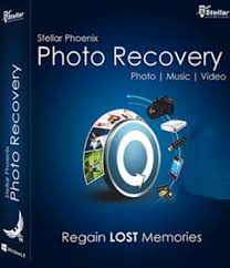 Photo Recovery download